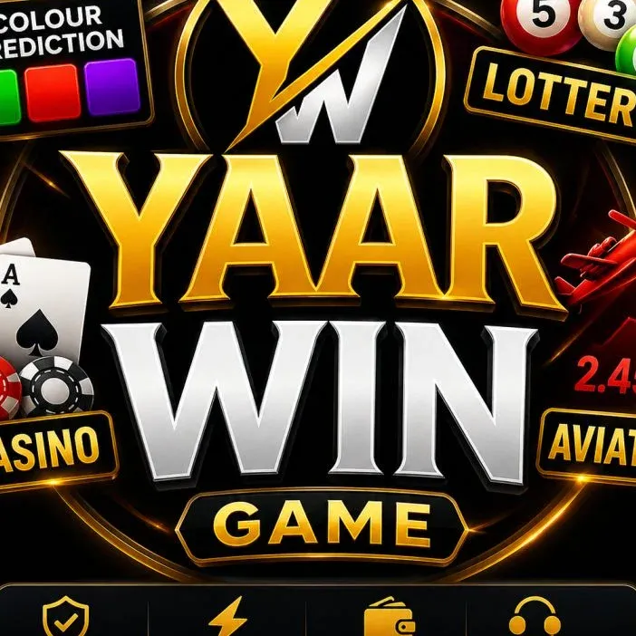 Yaar Win